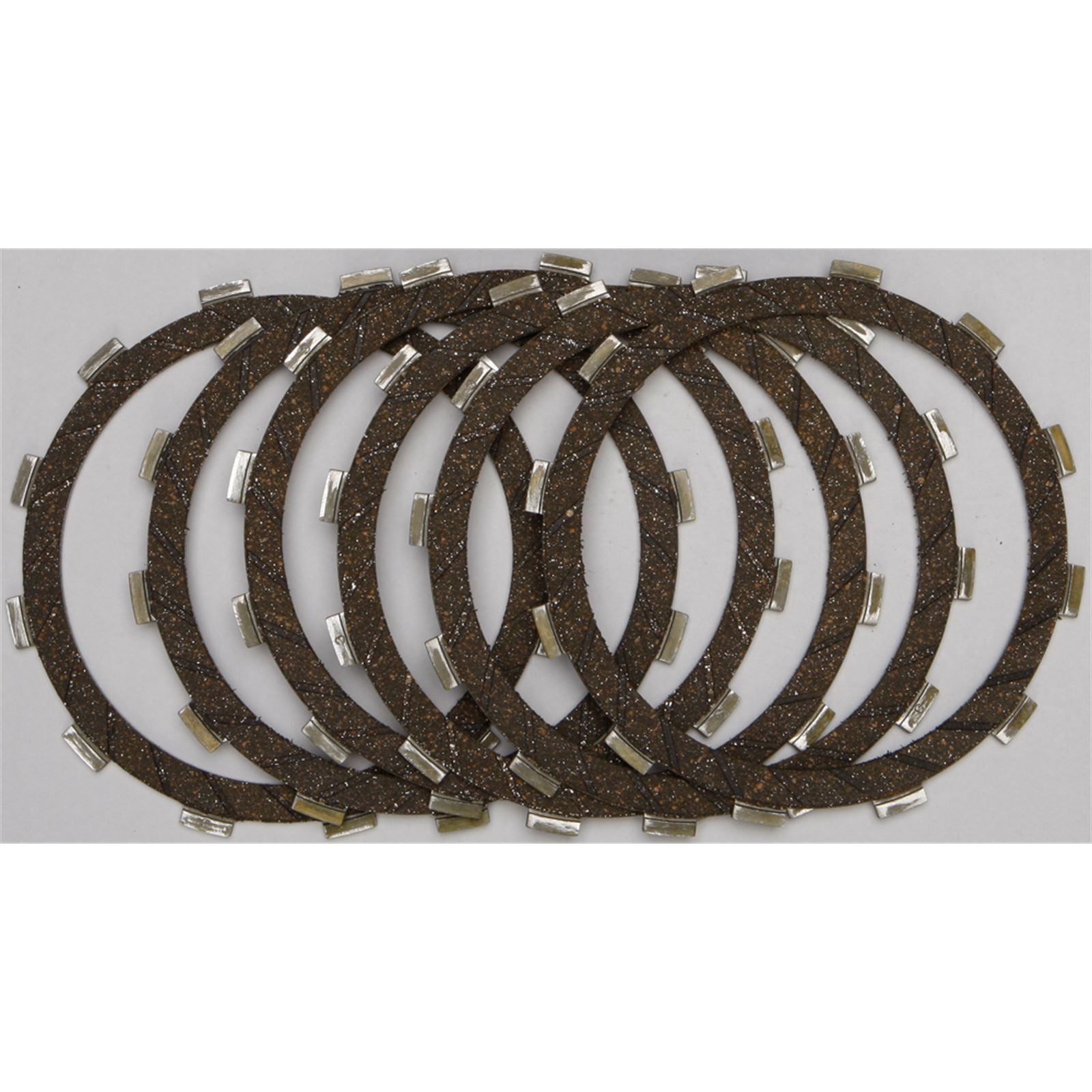 EBC Brakes Redline Clutch Kit CK4439_199090