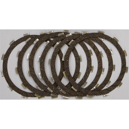 EBC Brakes Redline Clutch Kit CK4439_199090