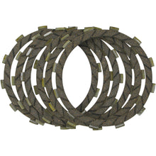 EBC Brakes Redline Clutch Kit CK4439_379455