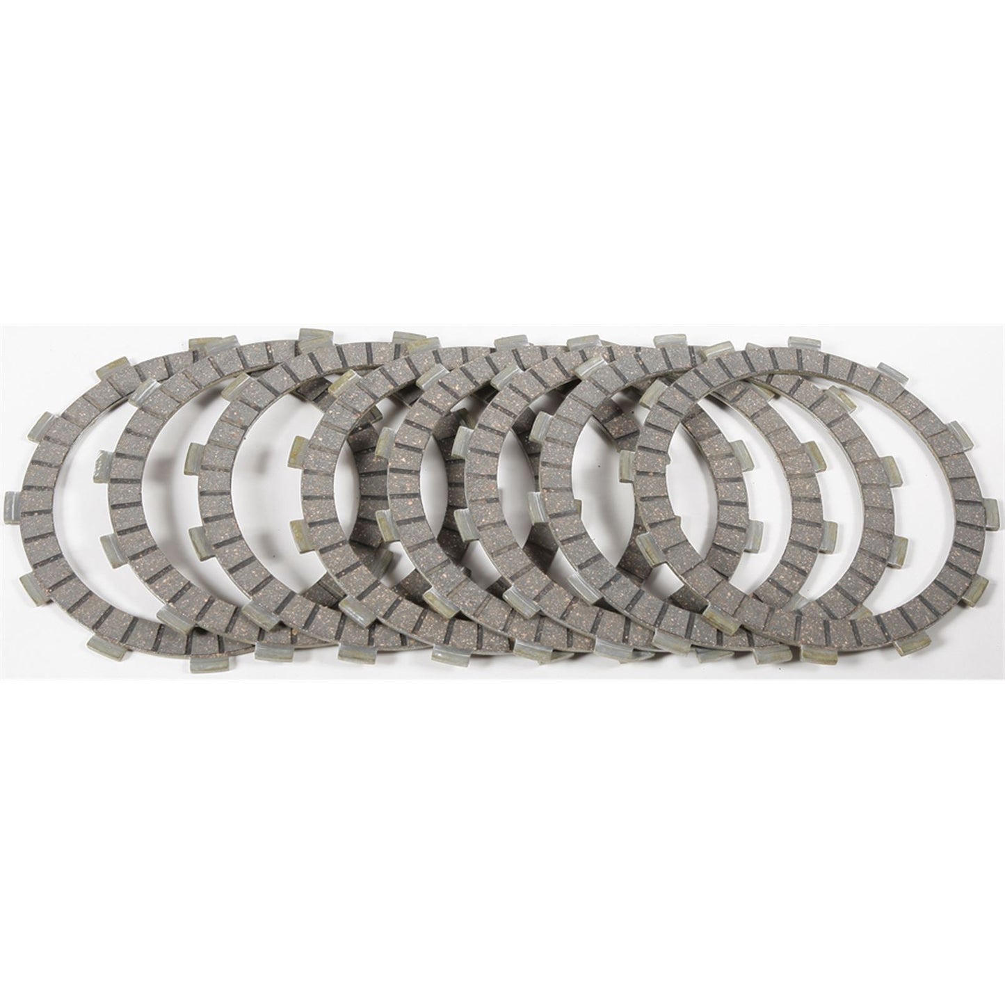 EBC Brakes Redline Clutch Kit CK4475_199091