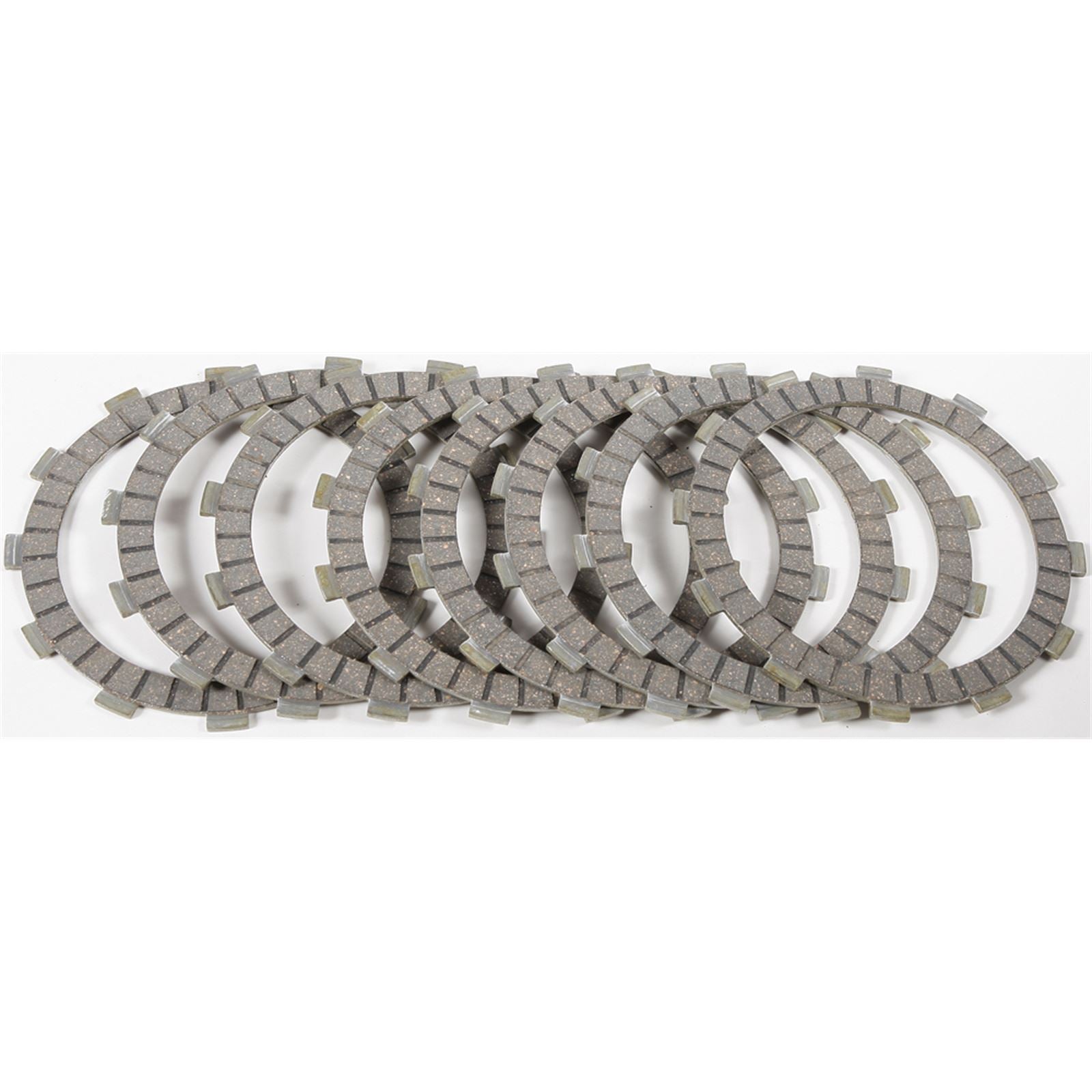 EBC Brakes Redline Clutch Kit CK4475_199091