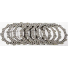 EBC Brakes Redline Clutch Kit CK4475_199091