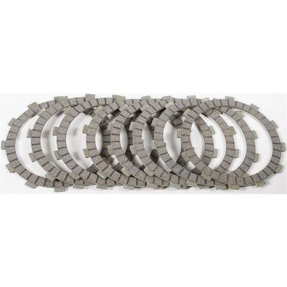 EBC Brakes Redline Clutch Kit CK4475_199091