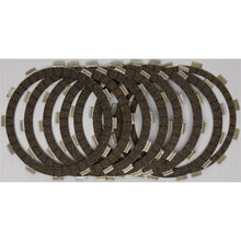 EBC Brakes Redline Clutch Kit CK4519_199092