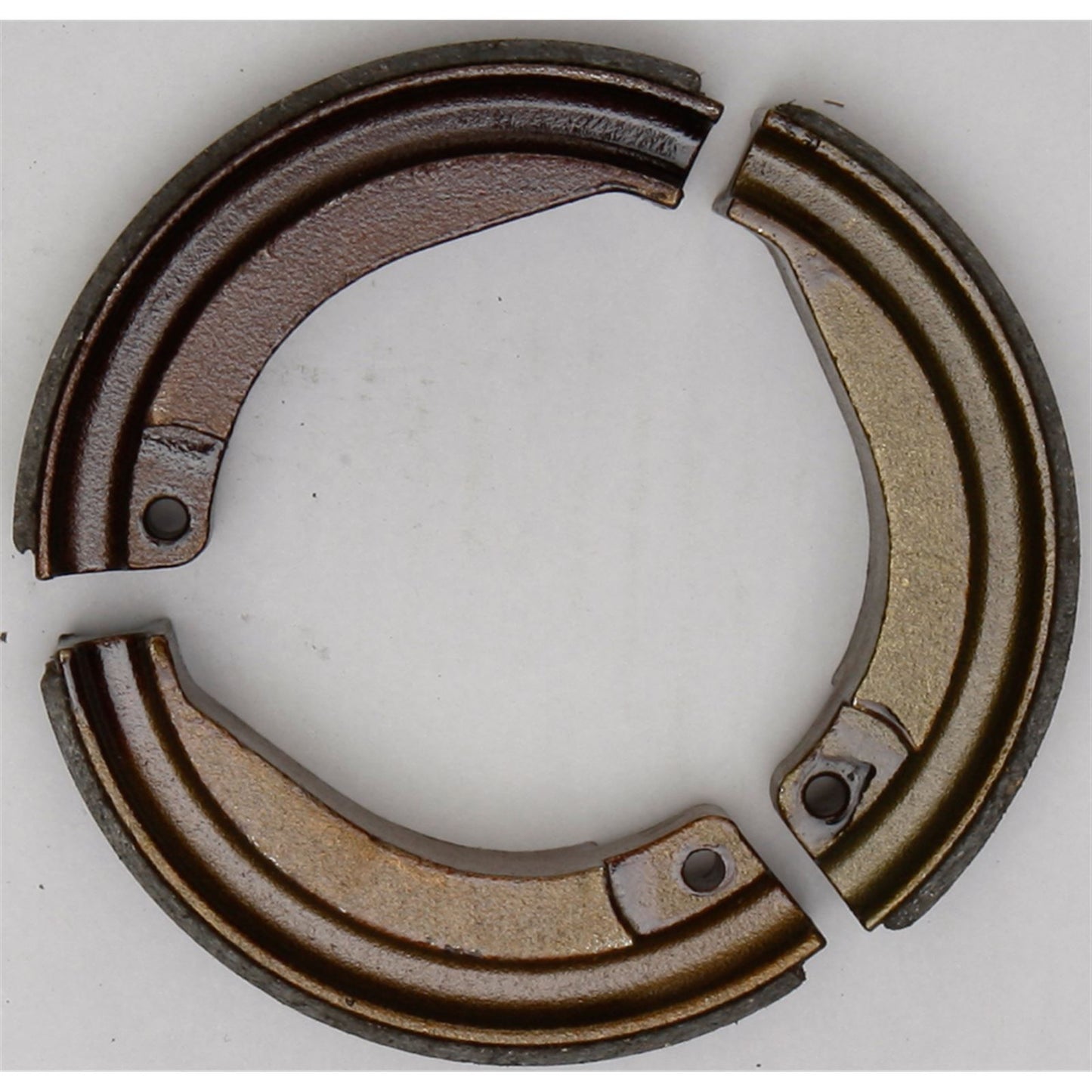 EBC Brakes Redline Clutch Kit CK5544_199093