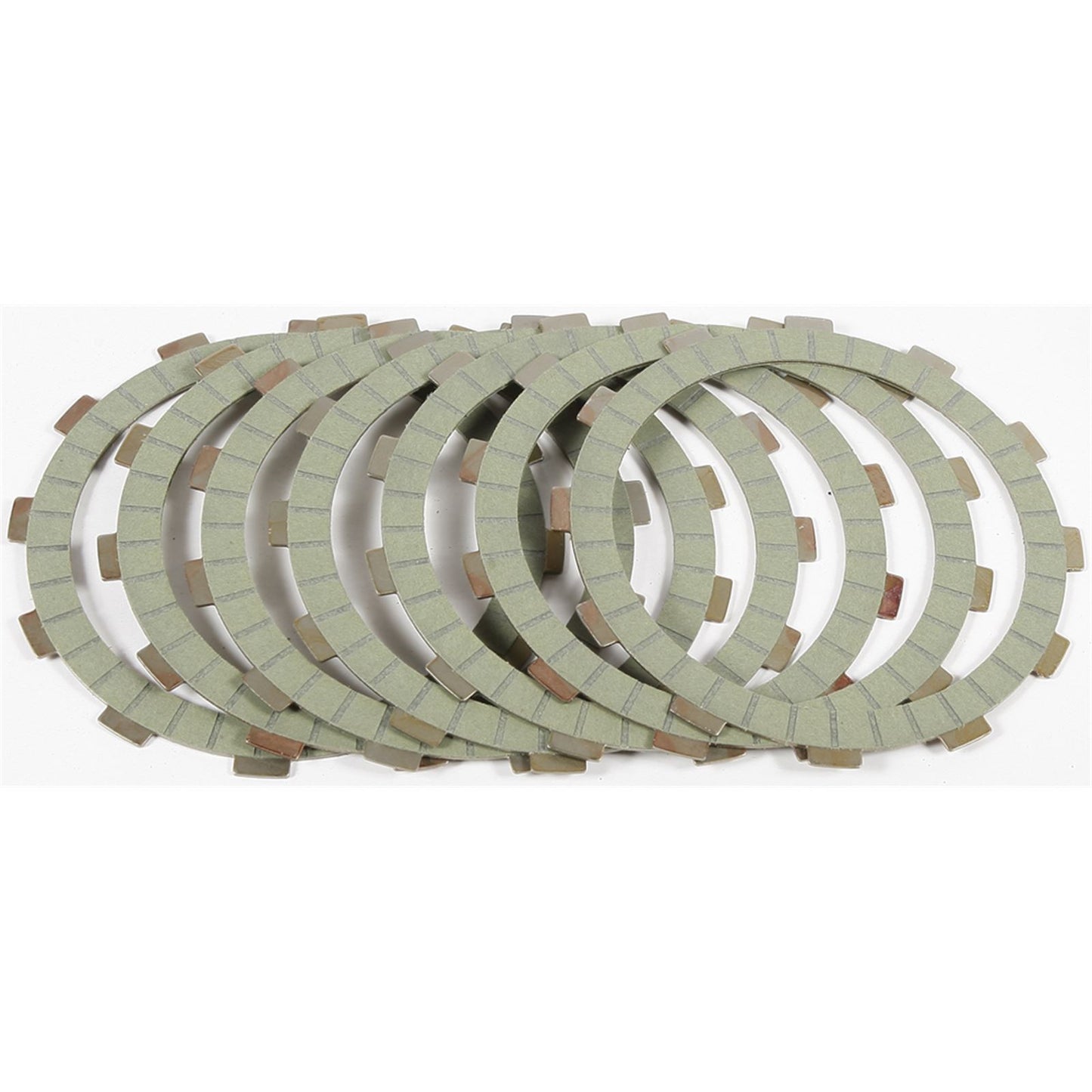 EBC Brakes Redline Clutch Kit CK5612_199094