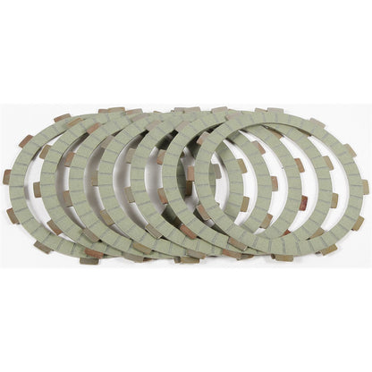 EBC Brakes Redline Clutch Kit CK5612_199094