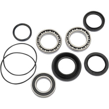 Pivot Works Rear Wheel Bearing Kit PWRWK-H29-003_454402