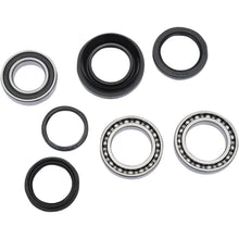 Pivot Works Rear Wheel Bearing Kit PWRWK-H30-003_454403