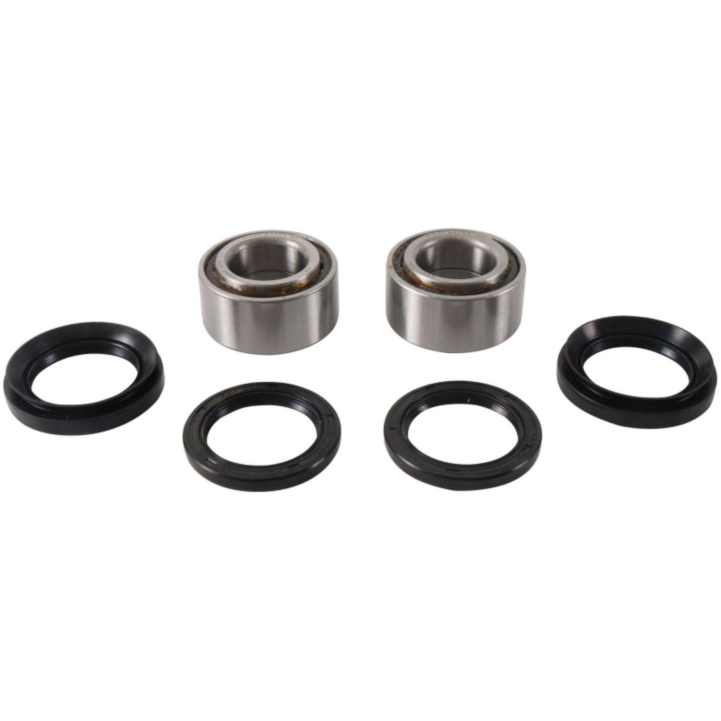 Pivot Works Front Wheel Bearing Kit PWFWK-A01-542_1690408