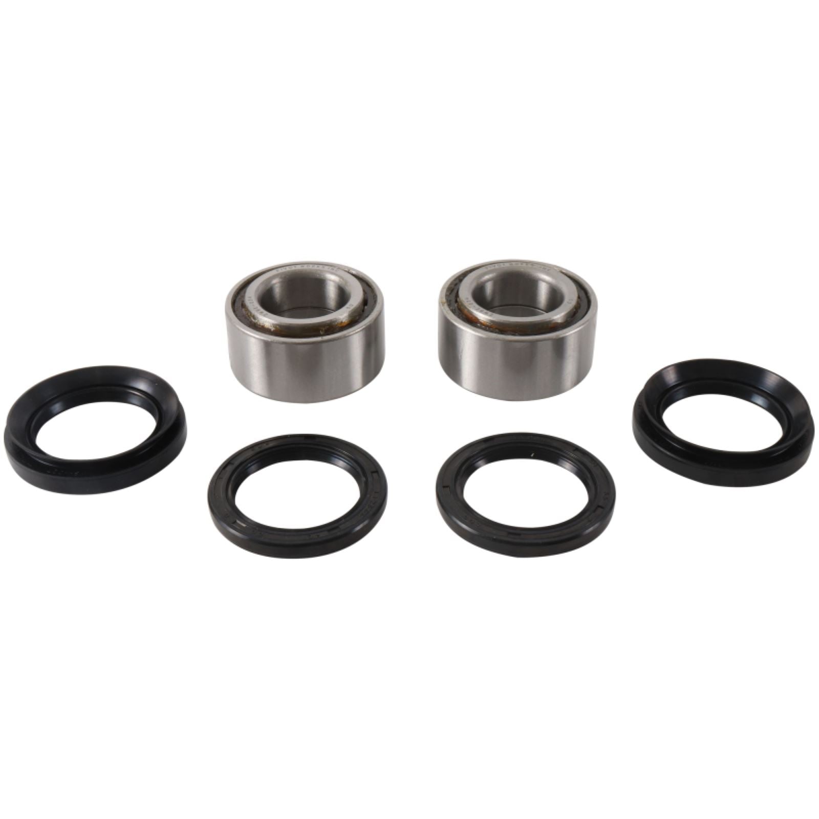 Pivot Works Front Wheel Bearing Kit PWFWK-A01-542_1690408