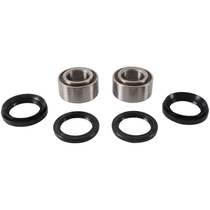 Pivot Works Front Wheel Bearing Kit PWFWK-A01-542_1690408