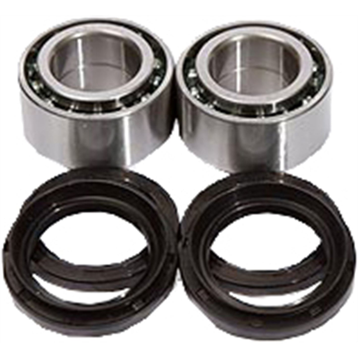 Pivot Works Front Wheel Bearing Kit PWFWK-A01-542_199122