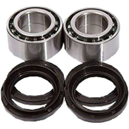 Pivot Works Front Wheel Bearing Kit PWFWK-A01-542_199122