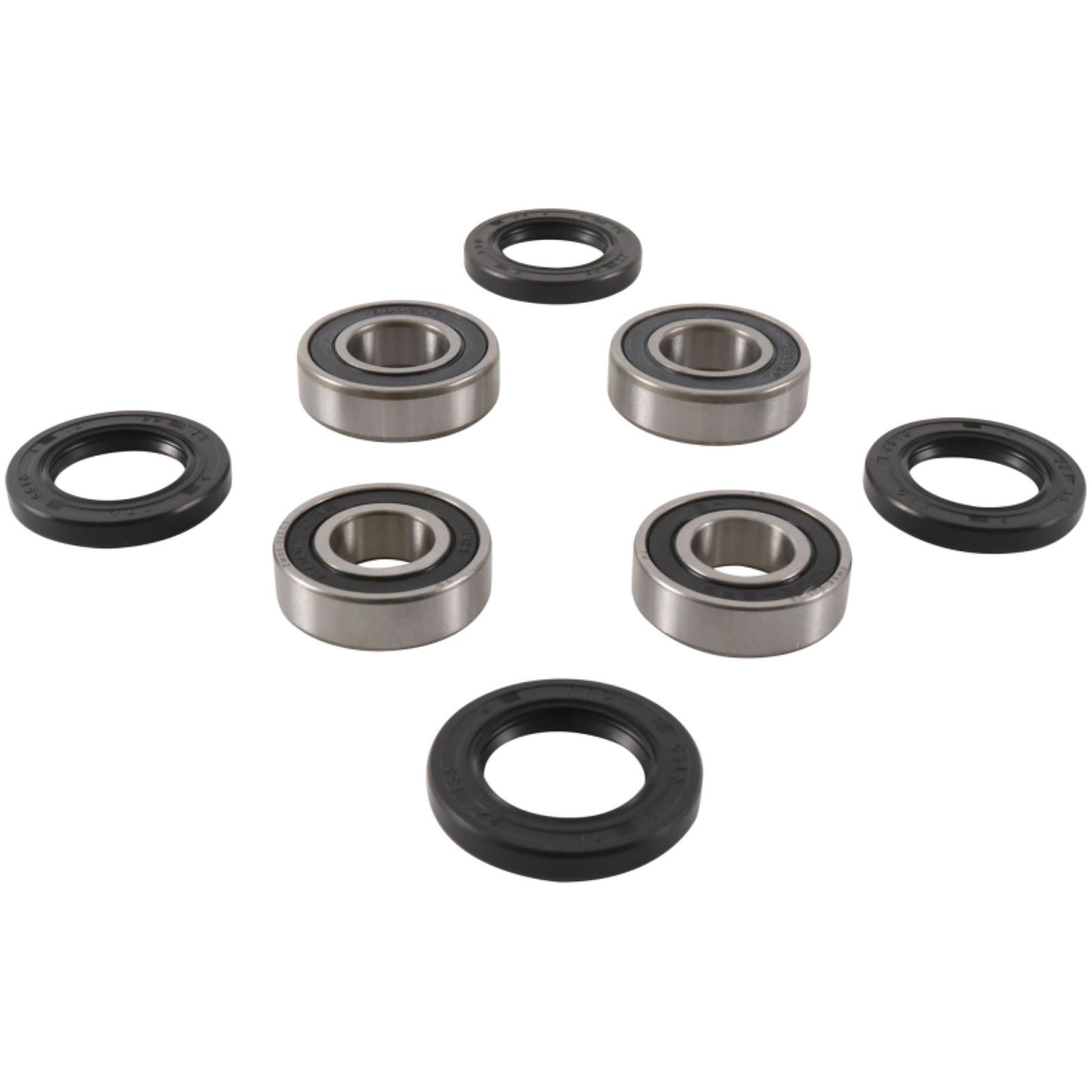 Pivot Works Front Wheel Bearing Kit PWFWK-P08-000_1692041