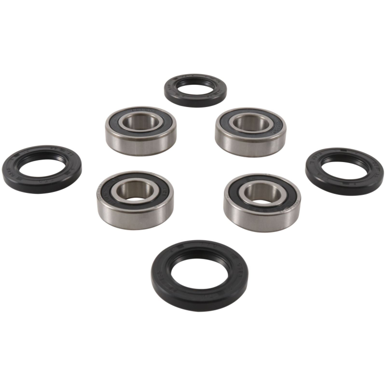 Pivot Works Front Wheel Bearing Kit PWFWK-P08-000_1692041