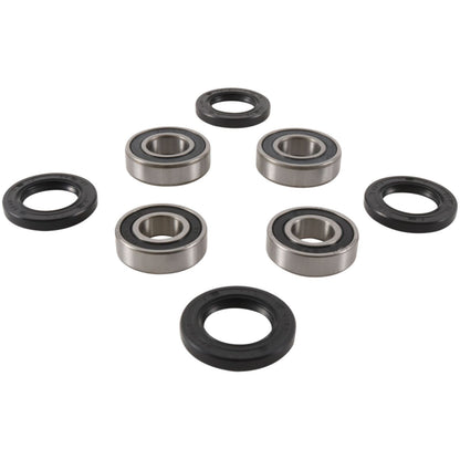 Pivot Works Front Wheel Bearing Kit PWFWK-P08-000_1692041