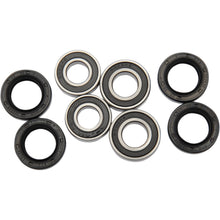 Pivot Works Front Wheel Bearing Kit PWFWK-P08-000_454546