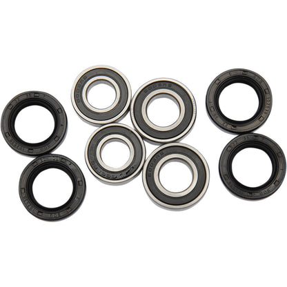 Pivot Works Front Wheel Bearing Kit PWFWK-P08-000_454546