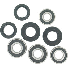 Pivot Works Front Wheel Bearing Kit PWFWK-P11-000_454562