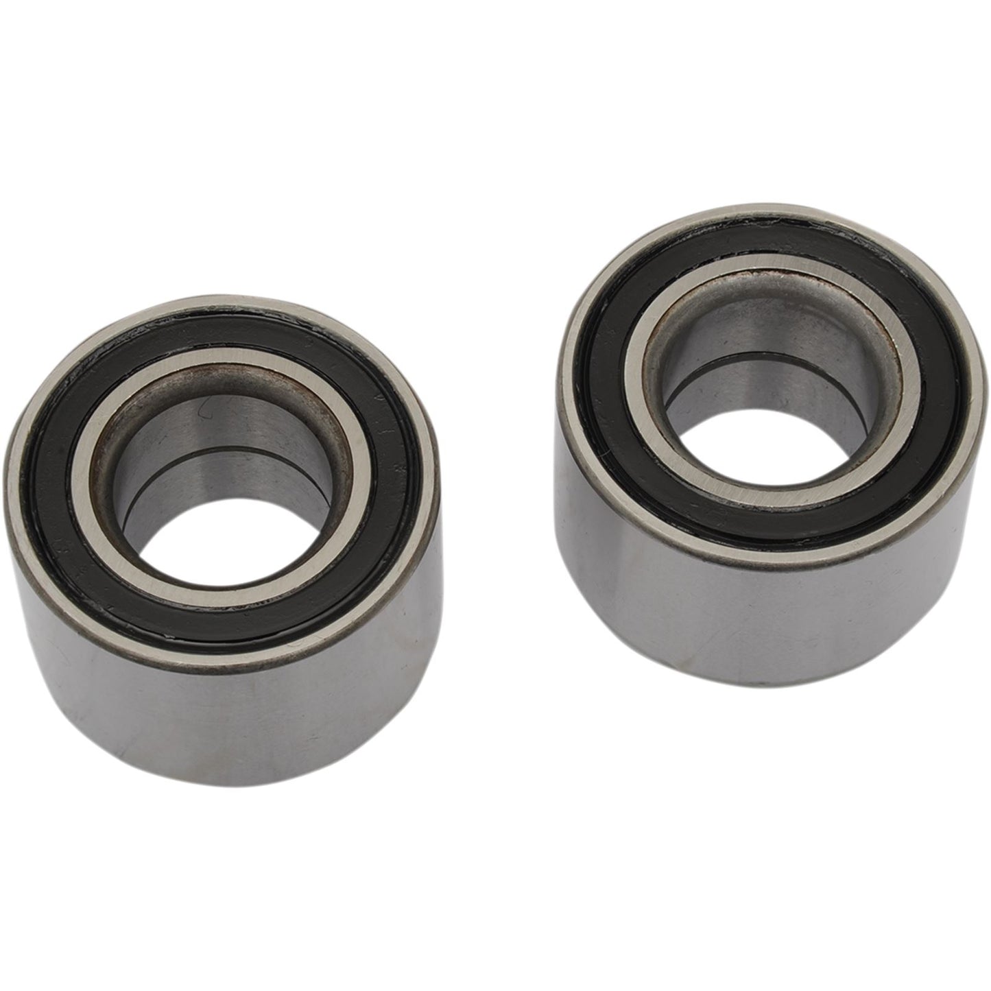 Pivot Works Front Wheel Bearing Kit PWFWK-C01-000_454541