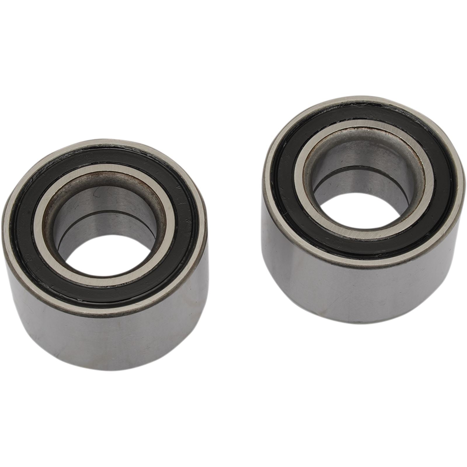 Pivot Works Front Wheel Bearing Kit PWFWK-C01-000_454541
