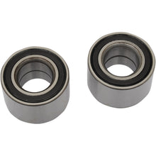 Pivot Works Front Wheel Bearing Kit PWFWK-C01-000_454541