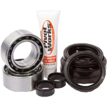 Pivot Works Front Wheel Bearing Kit PWFWK-H16-003_199128