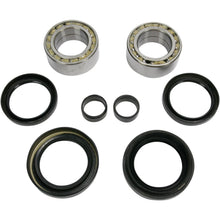Pivot Works Front Wheel Bearing Kit PWFWK-H16-003_455009