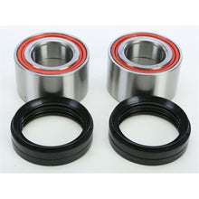 Pivot Works Front Wheel Bearing Kit PWFWK-H55-000_199130