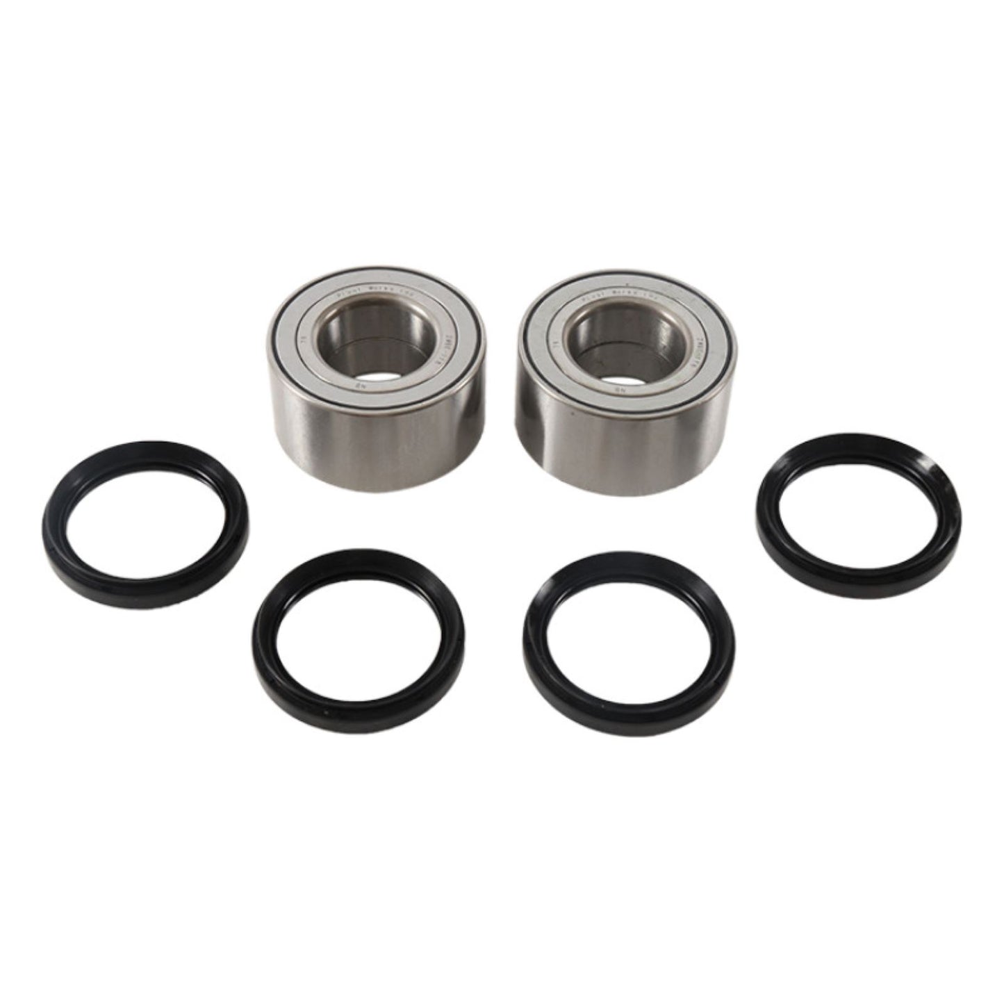 Pivot Works Front Wheel Bearing Kit PWFWK-H55-000_1690539