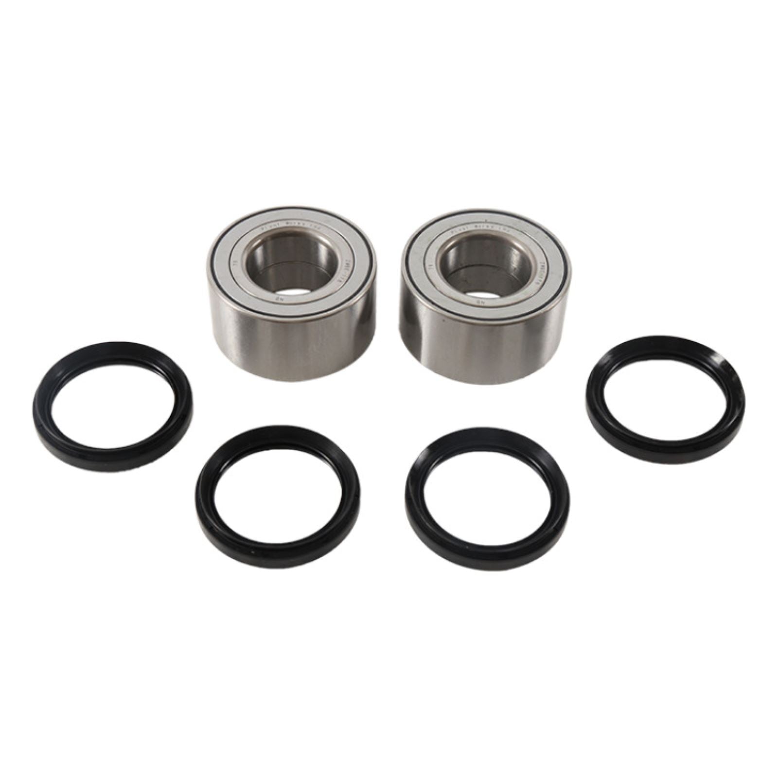 Pivot Works Front Wheel Bearing Kit PWFWK-H55-000_1690539