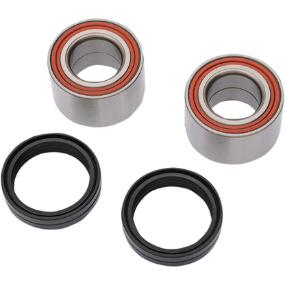 Pivot Works Front Wheel Bearing Kit PWFWK-H55-000_454617