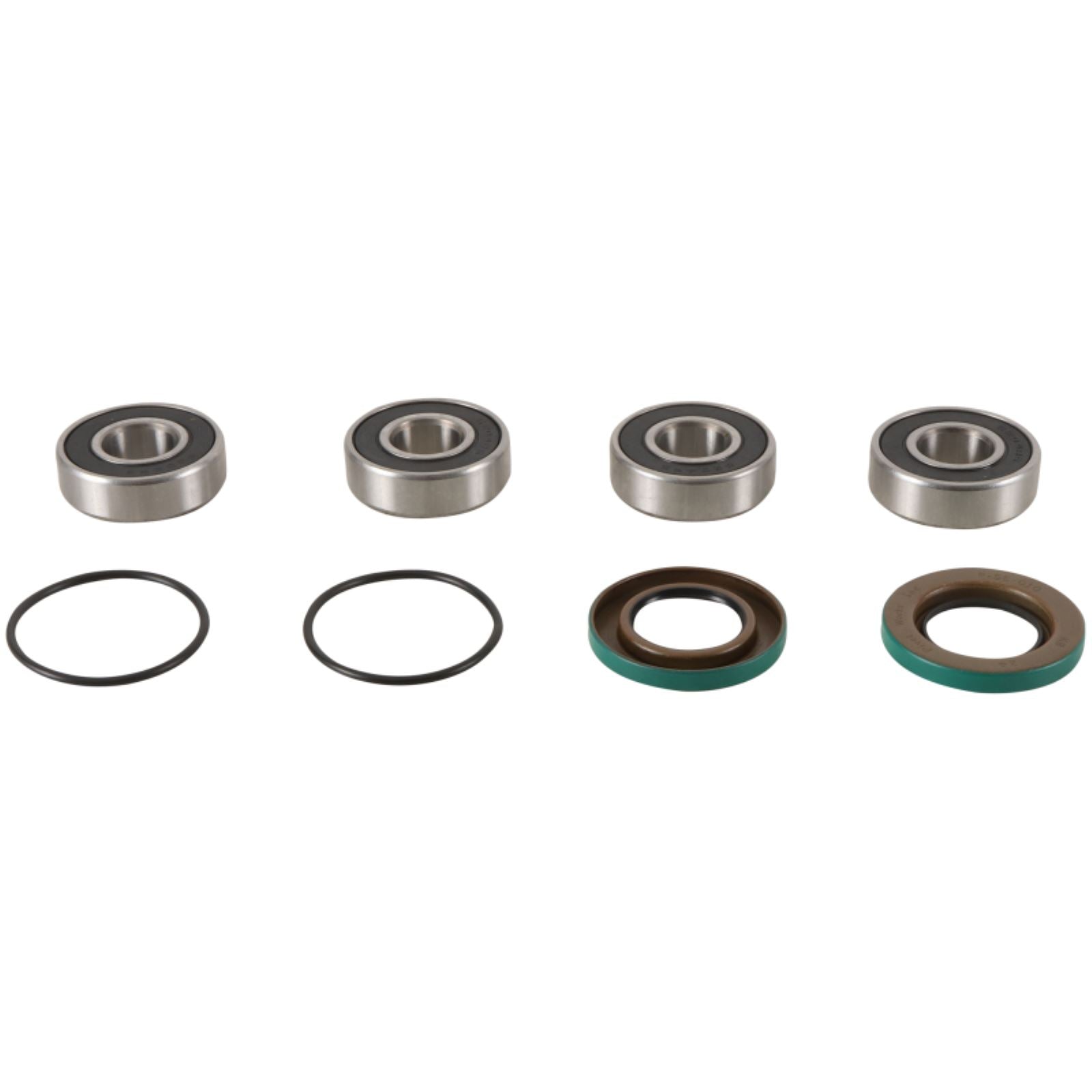 Pivot Works Front Wheel Bearing Kit PWFWK-P04-000_1690208