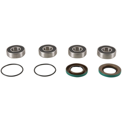 Pivot Works Front Wheel Bearing Kit PWFWK-P04-000_1690208