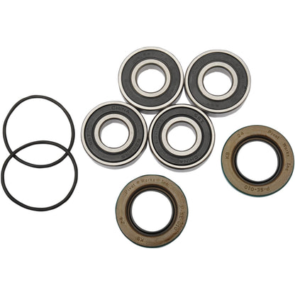 Pivot Works Front Wheel Bearing Kit PWFWK-P04-000_454543