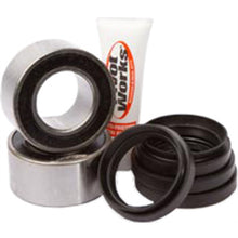 Pivot Works Front Wheel Bearing Kit PWFWK-K12-430_199133