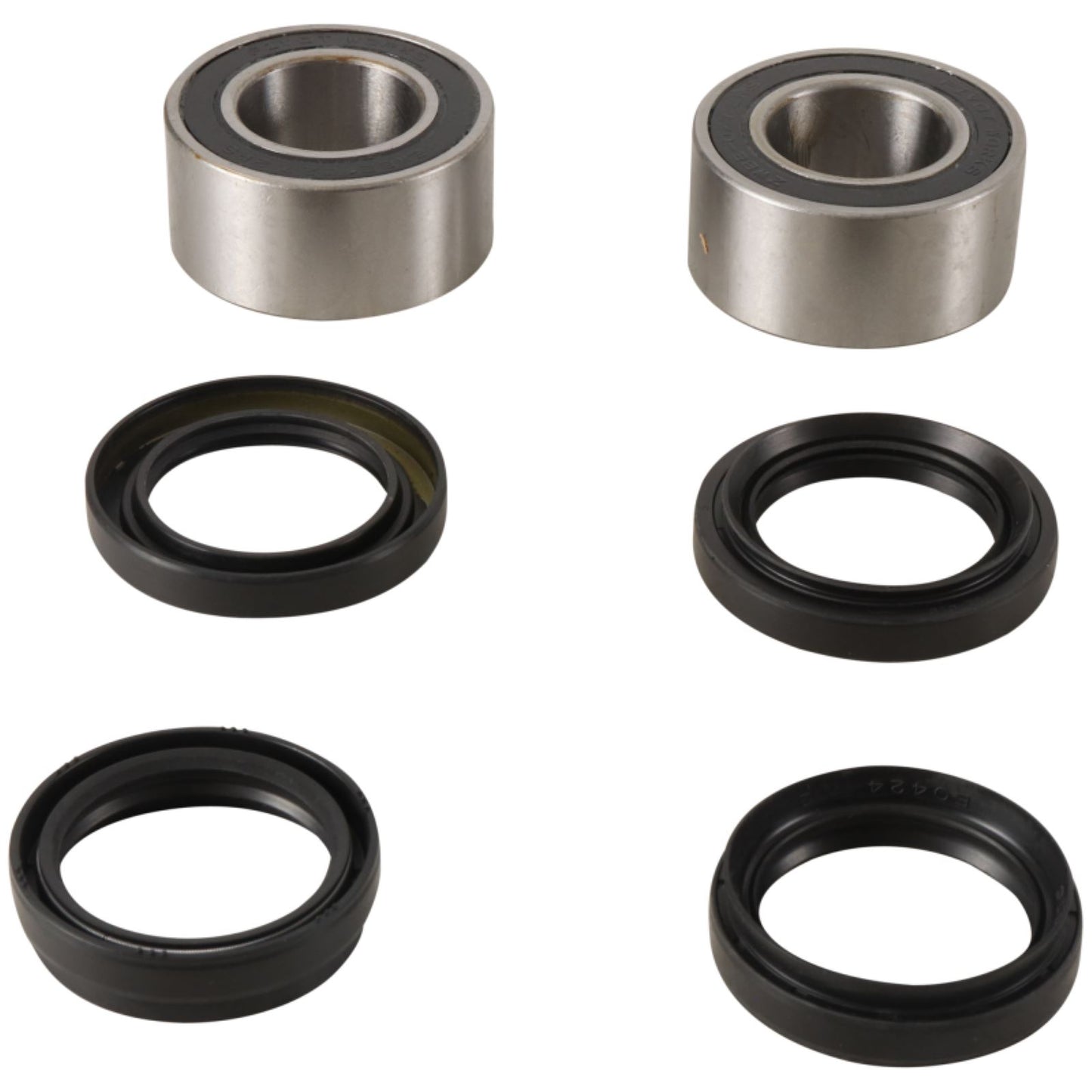 Pivot Works Front Wheel Bearing Kit PWFWK-K12-430_1690179