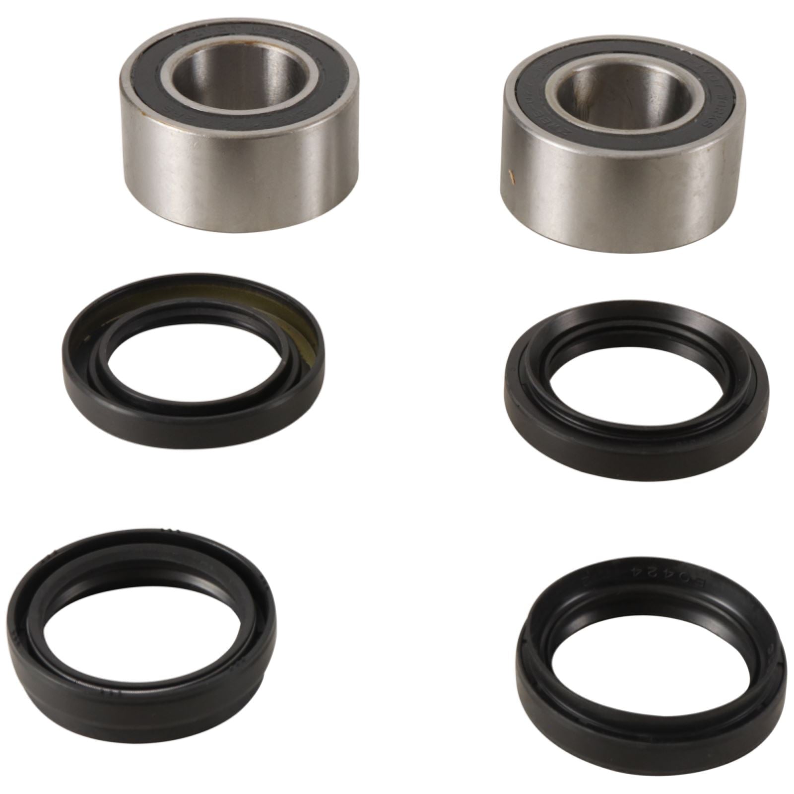 Pivot Works Front Wheel Bearing Kit PWFWK-K12-430_1690179