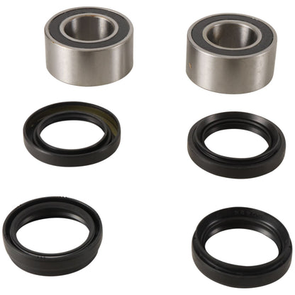Pivot Works Front Wheel Bearing Kit PWFWK-K12-430_1690179