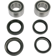 Pivot Works Front Wheel Bearing Kit PWFWK-K12-430_455014