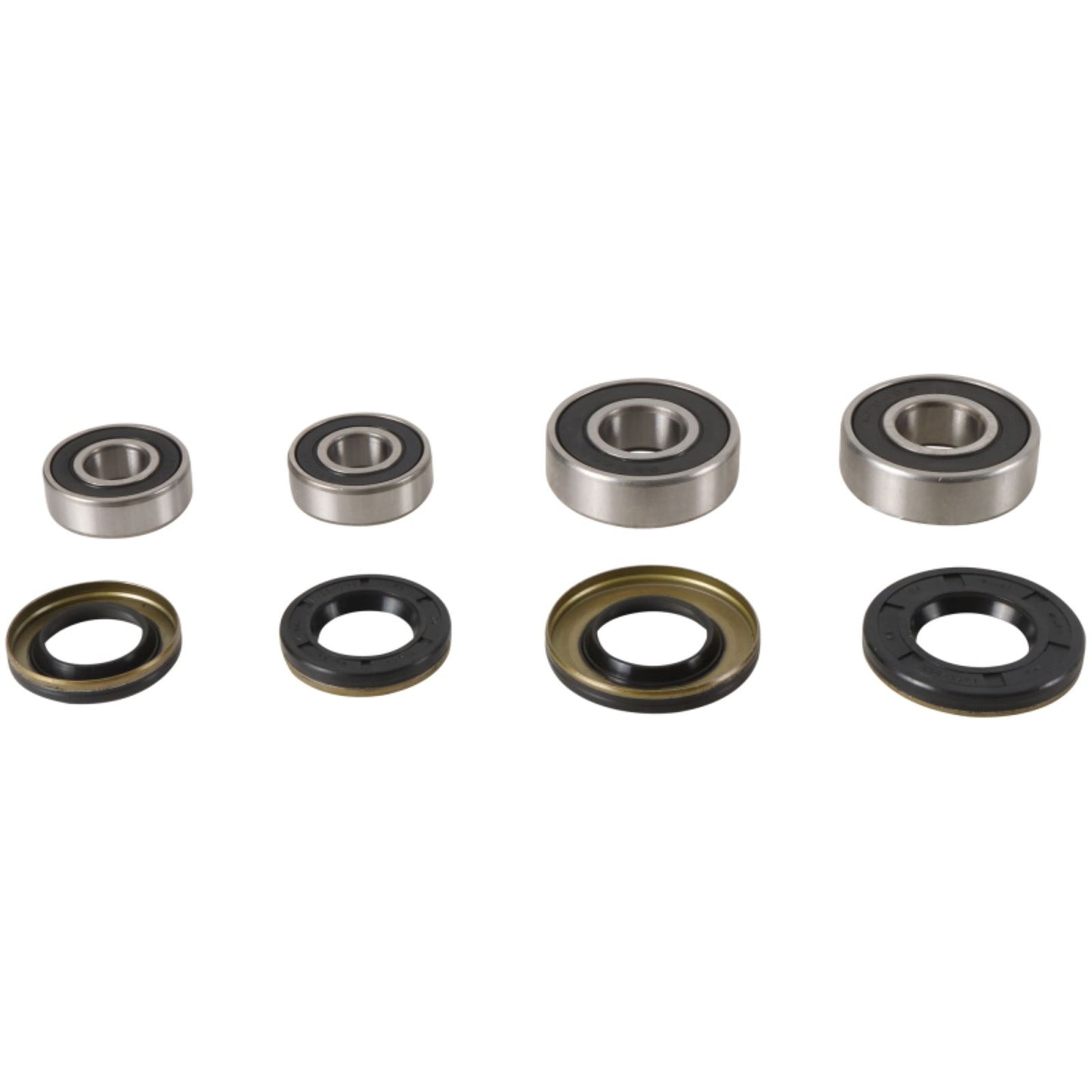 Pivot Works Front Wheel Bearing Kit PWFWK-P06-000_1690409