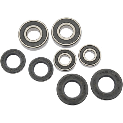 Pivot Works Front Wheel Bearing Kit PWFWK-P06-000_454544
