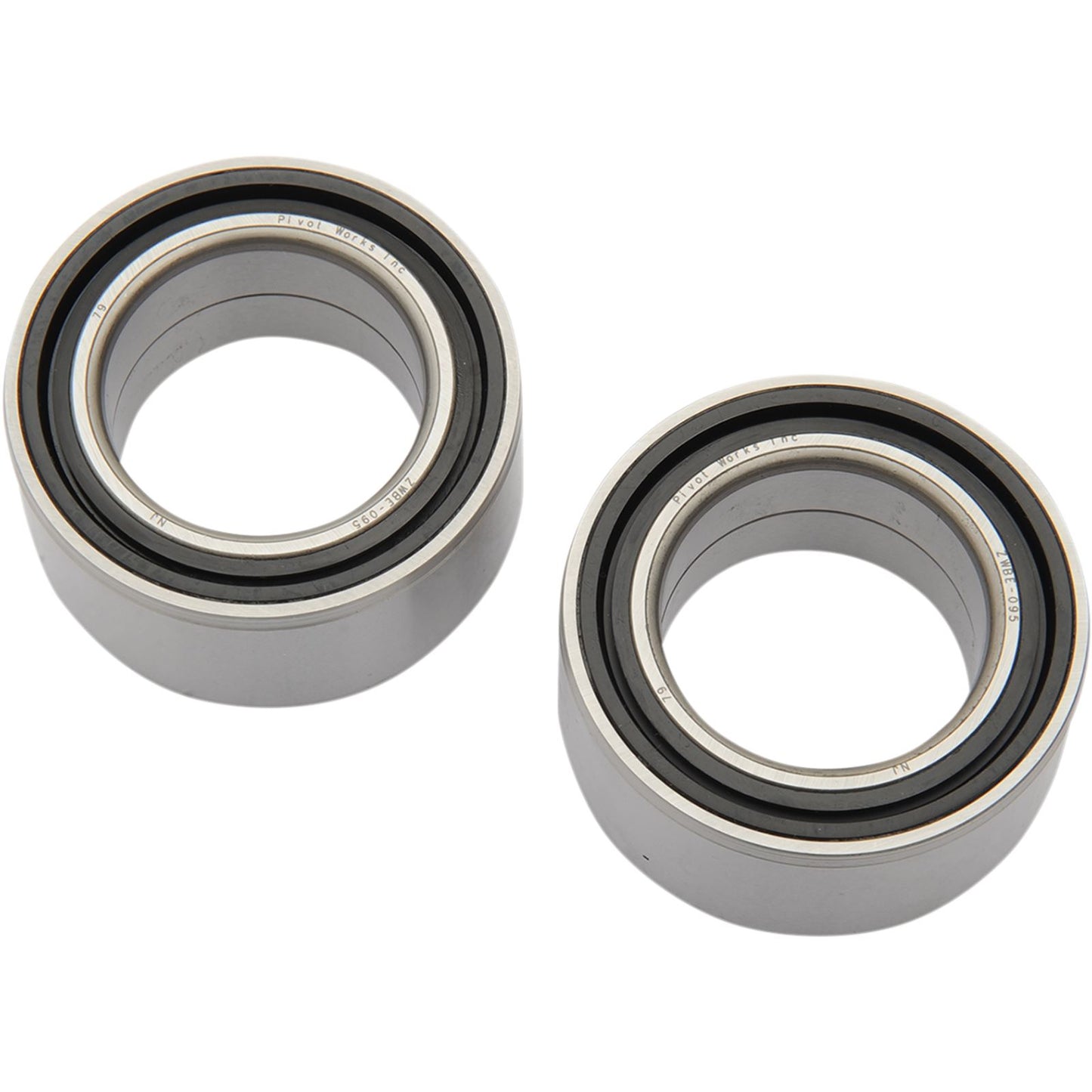 Pivot Works Front Wheel Bearing Kit PWFWK-P10-000_454547