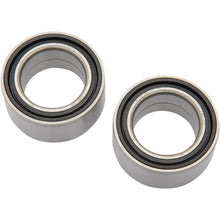 Pivot Works Front Wheel Bearing Kit PWFWK-P10-000_454547