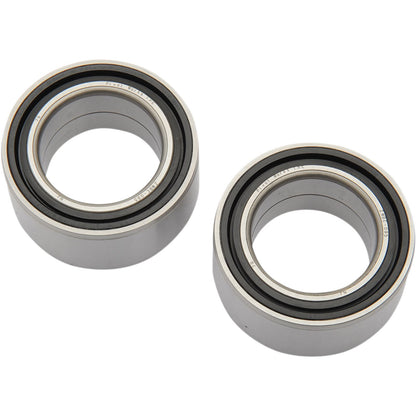 Pivot Works Front Wheel Bearing Kit PWFWK-P10-000_454547