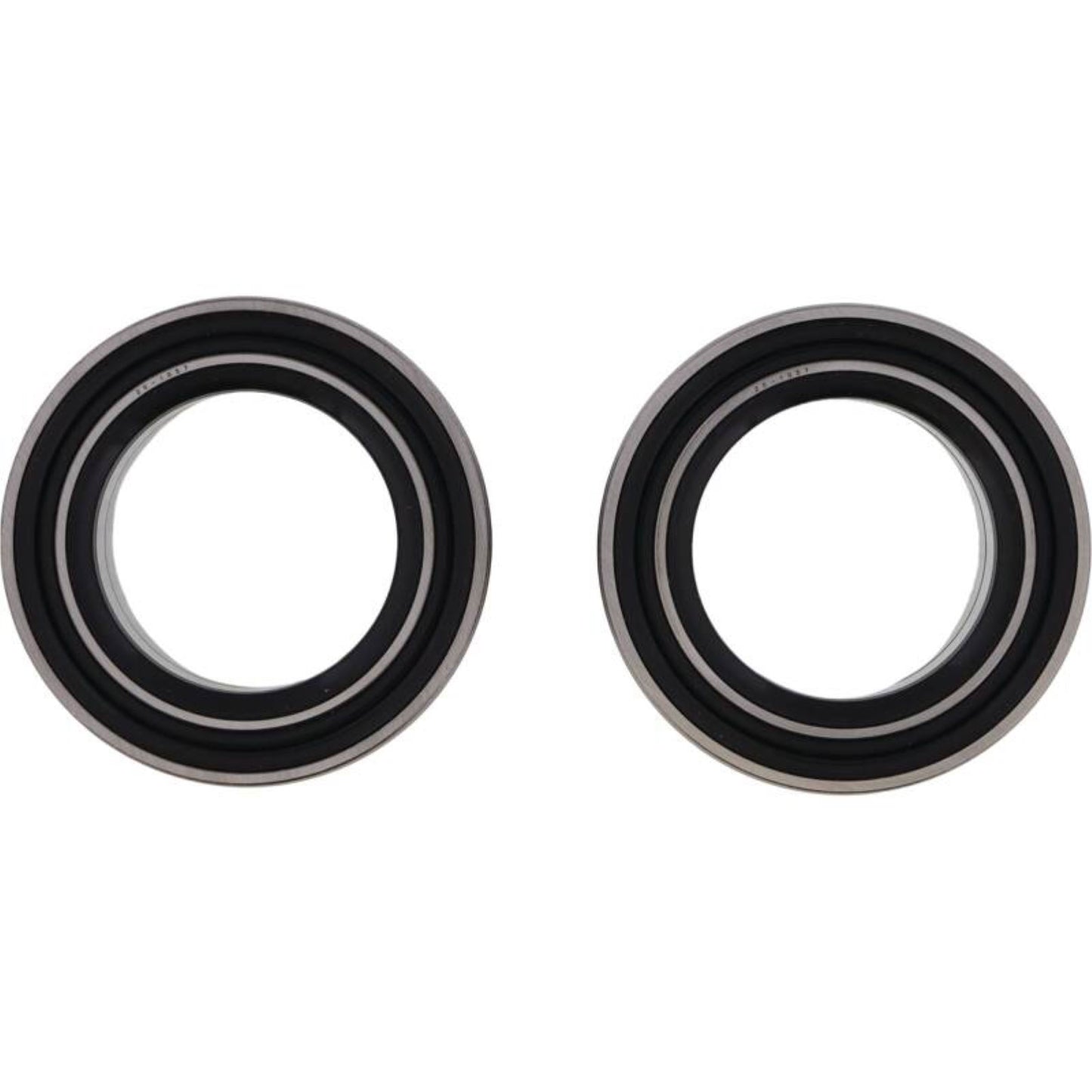 Pivot Works Front Wheel Bearing Kit PWFWK-P10-000_1692110