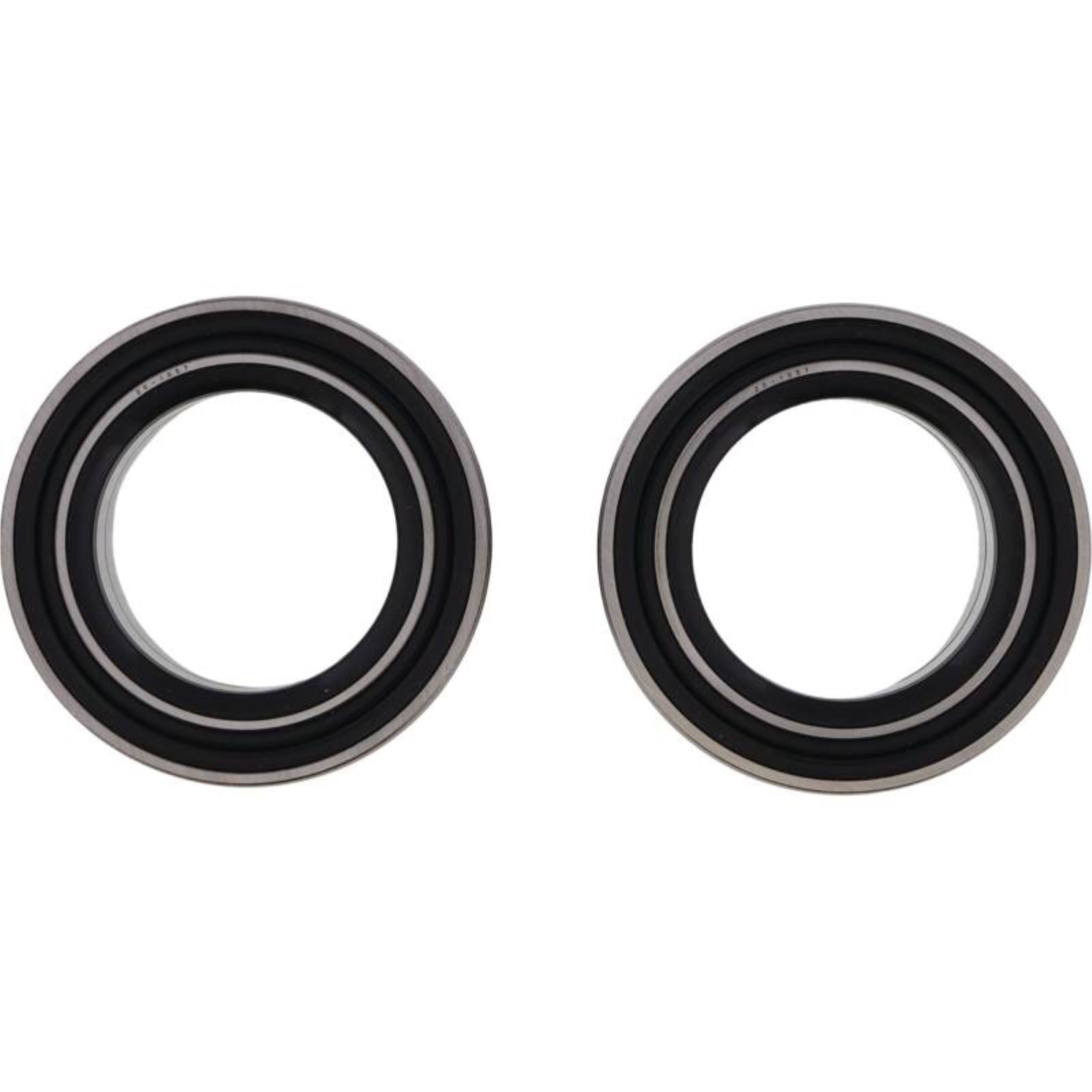 Pivot Works Front Wheel Bearing Kit PWFWK-P10-000_1692110