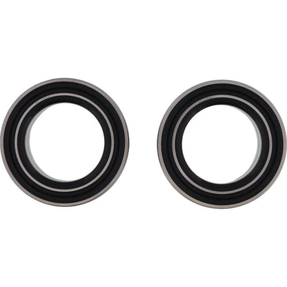 Pivot Works Front Wheel Bearing Kit PWFWK-P10-000_1692110
