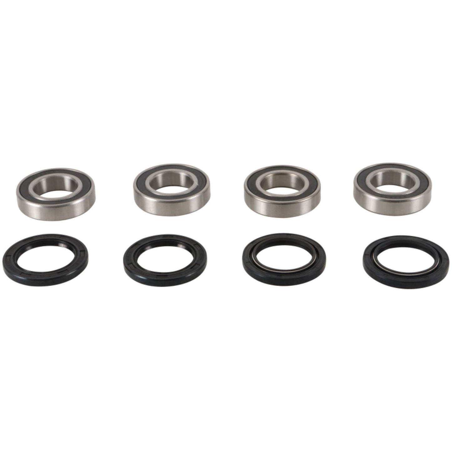 Pivot Works Front Wheel Bearing Kit PWFWK-S10-032_1690166